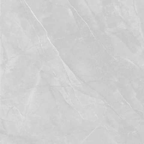 ARMANI-21.B.612.6852